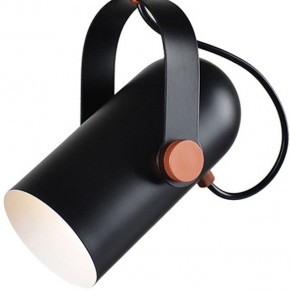 Подвесной светильник Favourite Ampolla 2007-1P в Покачах - pokachi.mebel24.online | фото 5