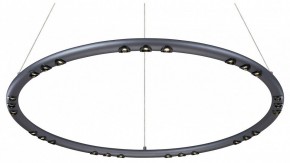 Подвесной светильник Favourite Celler 4321-8P в Покачах - pokachi.mebel24.online | фото
