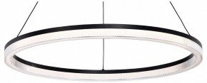 Подвесной светильник Favourite Cirkler 4399-8P в Покачах - pokachi.mebel24.online | фото