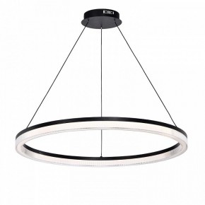 Подвесной светильник Favourite Cirkler 4399-8P в Покачах - pokachi.mebel24.online | фото 2