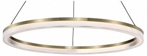 Подвесной светильник Favourite Cirkler 4400-8P в Покачах - pokachi.mebel24.online | фото