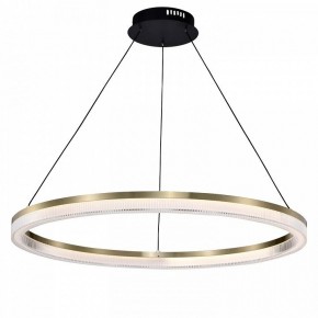 Подвесной светильник Favourite Cirkler 4400-8P в Покачах - pokachi.mebel24.online | фото 2