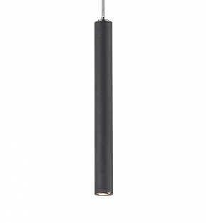 Подвесной светильник Favourite Cornetta 2121-1P в Покачах - pokachi.mebel24.online | фото 3