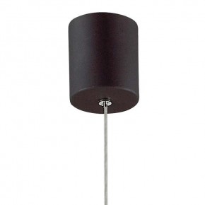 Подвесной светильник Favourite Cornetta 2121-1P в Покачах - pokachi.mebel24.online | фото 4