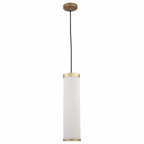Подвесной светильник Favourite Dorotea 2712-1P в Покачах - pokachi.mebel24.online | фото 2