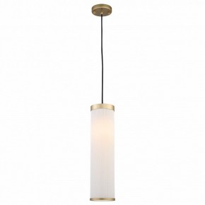 Подвесной светильник Favourite Dorotea 2712-1P в Покачах - pokachi.mebel24.online | фото 3