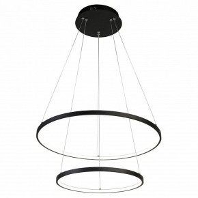 Подвесной светильник Favourite Giro 1764-10P в Покачах - pokachi.mebel24.online | фото 2