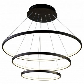 Подвесной светильник Favourite Giro 1764-18P в Покачах - pokachi.mebel24.online | фото 2