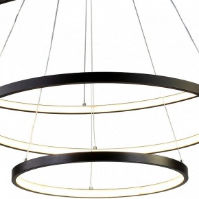 Подвесной светильник Favourite Giro 1764-18P в Покачах - pokachi.mebel24.online | фото 3