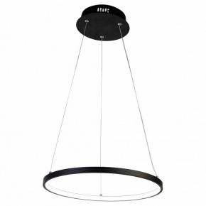 Подвесной светильник Favourite Giro 1764-4P в Покачах - pokachi.mebel24.online | фото 2