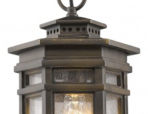 Подвесной светильник Favourite Guards 1458-1P в Покачах - pokachi.mebel24.online | фото 2