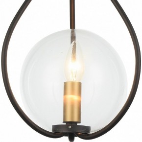 Подвесной светильник Favourite Kessel 1905-1P в Покачах - pokachi.mebel24.online | фото 3
