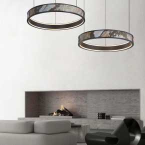 Подвесной светильник Favourite Lago 4598-1P в Покачах - pokachi.mebel24.online | фото 3