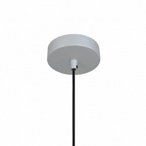 Подвесной светильник Favourite Otium 2270-1P в Покачах - pokachi.mebel24.online | фото 4