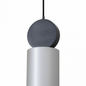 Подвесной светильник Favourite Otium 2270-1P в Покачах - pokachi.mebel24.online | фото 5