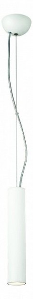Подвесной светильник Favourite Pendenti 1964-1P в Покачах - pokachi.mebel24.online | фото 2