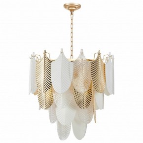 Подвесной светильник Favourite Pulcher 2619-19P в Покачах - pokachi.mebel24.online | фото 2