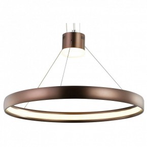 Подвесной светильник Favourite Saturn 2102-2P в Покачах - pokachi.mebel24.online | фото 1