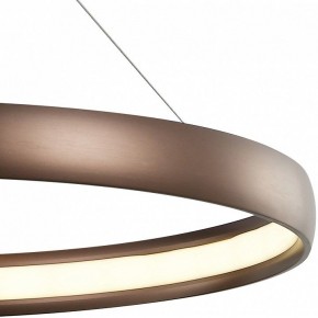 Подвесной светильник Favourite Saturn 2102-2P в Покачах - pokachi.mebel24.online | фото 3