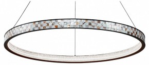 Подвесной светильник Favourite Shelty 4704-8P в Покачах - pokachi.mebel24.online | фото