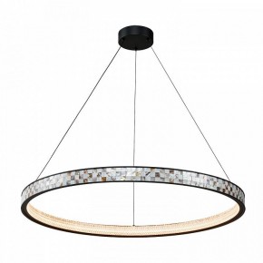 Подвесной светильник Favourite Shelty 4704-8P в Покачах - pokachi.mebel24.online | фото 2