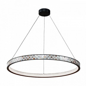 Подвесной светильник Favourite Shelty 4704-8P в Покачах - pokachi.mebel24.online | фото 3