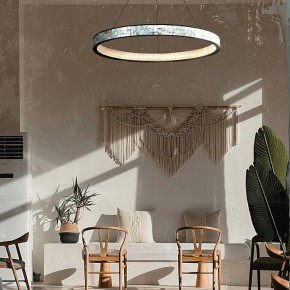 Подвесной светильник Favourite Shelty 4704-8P в Покачах - pokachi.mebel24.online | фото 5