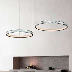 Подвесной светильник Favourite Shelty 4704-8P в Покачах - pokachi.mebel24.online | фото 6