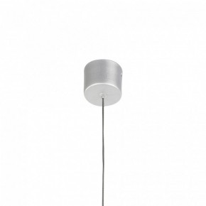 Подвесной светильник Favourite Somnium 2237-1P в Покачах - pokachi.mebel24.online | фото 4