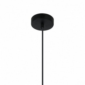 Подвесной светильник Favourite Sonnenblume 2356-2P в Покачах - pokachi.mebel24.online | фото 4