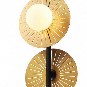 Подвесной светильник Favourite Sonnenblume 2356-2P в Покачах - pokachi.mebel24.online | фото 5