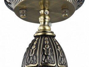 Подвесной светильник Favourite Sorento 1584-1P в Покачах - pokachi.mebel24.online | фото 4