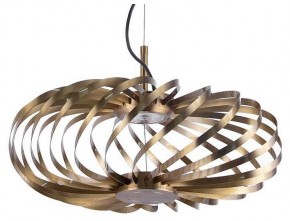 Подвесной светильник Favourite Spring 4679-1P в Покачах - pokachi.mebel24.online | фото