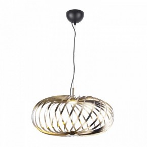 Подвесной светильник Favourite Spring 4680-1P в Покачах - pokachi.mebel24.online | фото 3