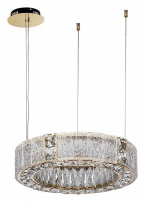 Подвесной светильник Favourite Templum 4204-4P в Покачах - pokachi.mebel24.online | фото