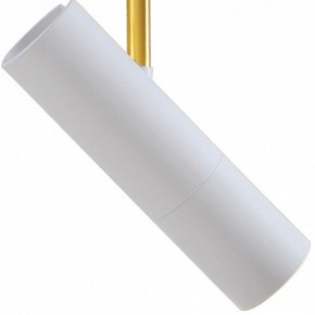 Подвесной светильник Favourite Tube 2108-1P в Покачах - pokachi.mebel24.online | фото 3