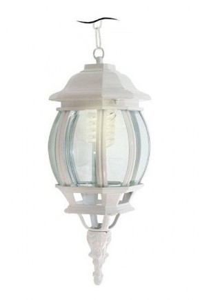 Подвесной светильник Feron 8105 11103 в Покачах - pokachi.mebel24.online | фото 2