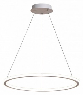 Подвесной светильник Feron Levitation 41700 в Покачах - pokachi.mebel24.online | фото 2