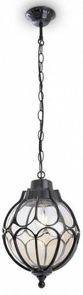 Подвесной светильник Feron PL3805 06345 в Покачах - pokachi.mebel24.online | фото 2