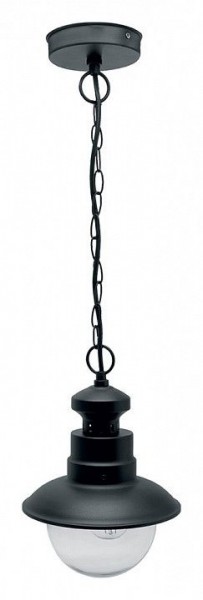 Подвесной светильник Feron PL575 11598 в Покачах - pokachi.mebel24.online | фото