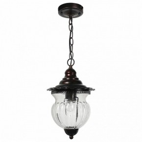 Подвесной светильник Feron Pl59 41172 в Покачах - pokachi.mebel24.online | фото 2
