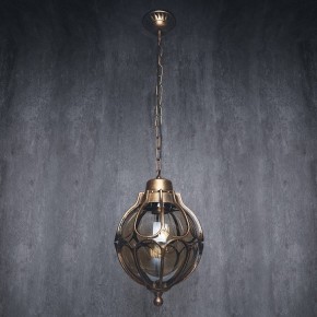 Подвесной светильник Feron Сфера 11370 в Покачах - pokachi.mebel24.online | фото 4