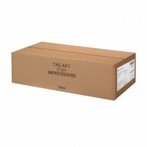 Подвесной светильник Freya Elori FR4005PL-03WB в Покачах - pokachi.mebel24.online | фото 7