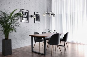 Подвесной светильник Freya Elori FR4005PL-03WB в Покачах - pokachi.mebel24.online | фото 9