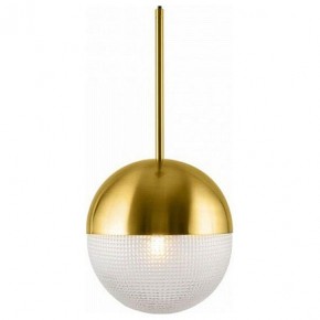 Подвесной светильник Freya Joyce FR5126PL-01BS в Покачах - pokachi.mebel24.online | фото