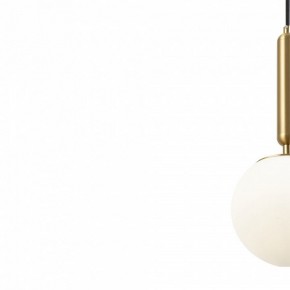 Подвесной светильник Freya Zelda FR5124PL-01BS в Покачах - pokachi.mebel24.online | фото 10