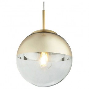 Подвесной светильник Globo Varus 15855 в Покачах - pokachi.mebel24.online | фото 1