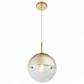 Подвесной светильник Globo Varus 15855 в Покачах - pokachi.mebel24.online | фото 2