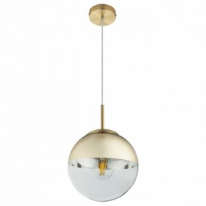 Подвесной светильник Globo Varus 15855 в Покачах - pokachi.mebel24.online | фото 4