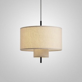 Подвесной светильник Imperiumloft ANDREAN andrean01 в Покачах - pokachi.mebel24.online | фото